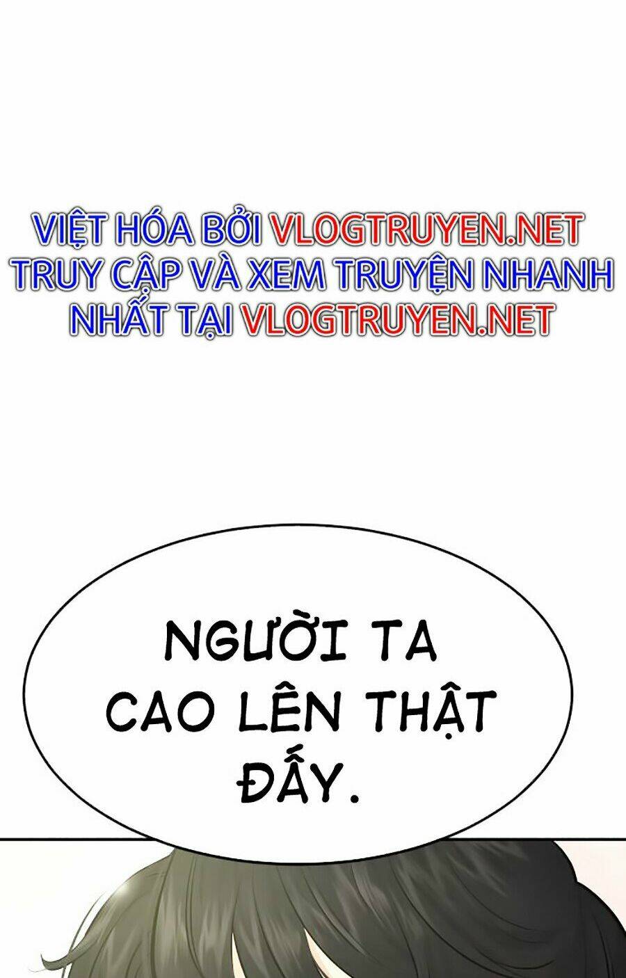 Nhiệm Vụ Tối Thượng Chapter 1 - Trang 2