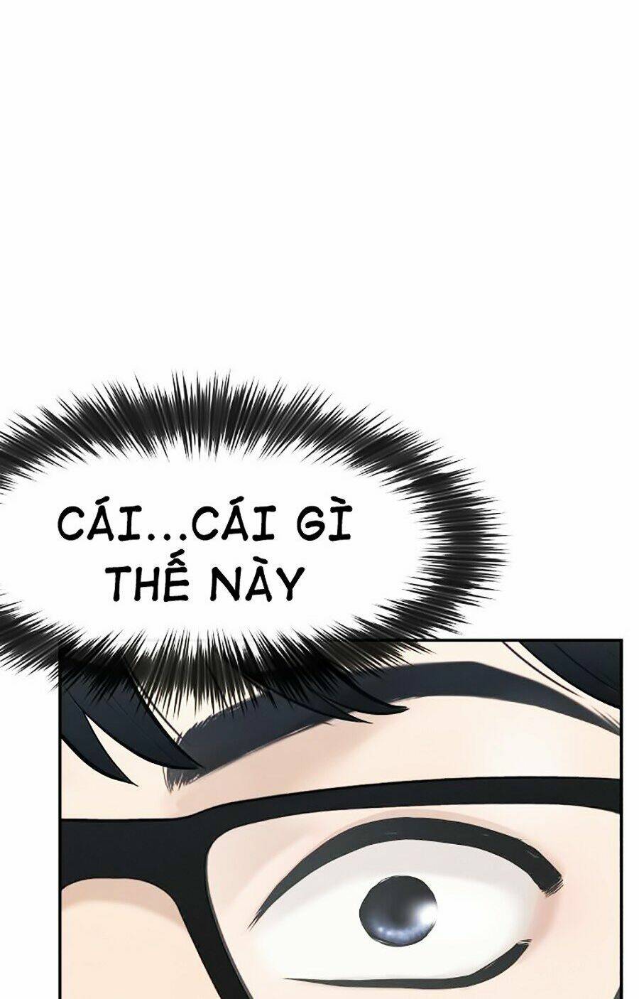 Nhiệm Vụ Tối Thượng Chapter 1 - Trang 2