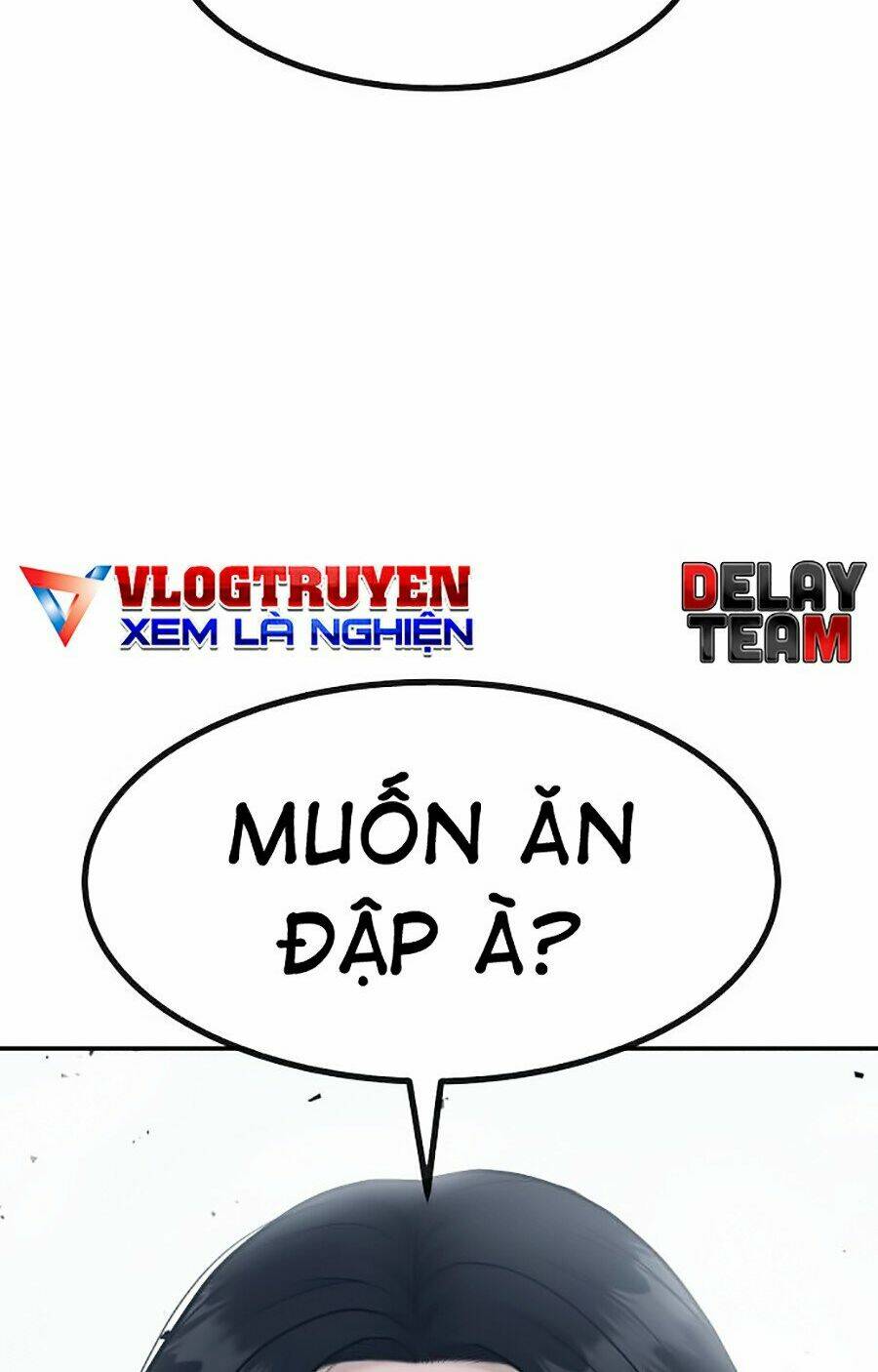 Nhiệm Vụ Tối Thượng Chapter 1 - Trang 2