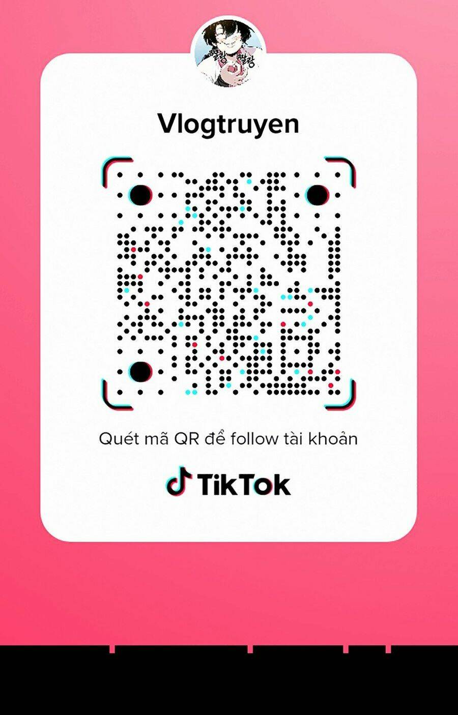 Nhiệm Vụ Tối Thượng Chapter 1 - Trang 2