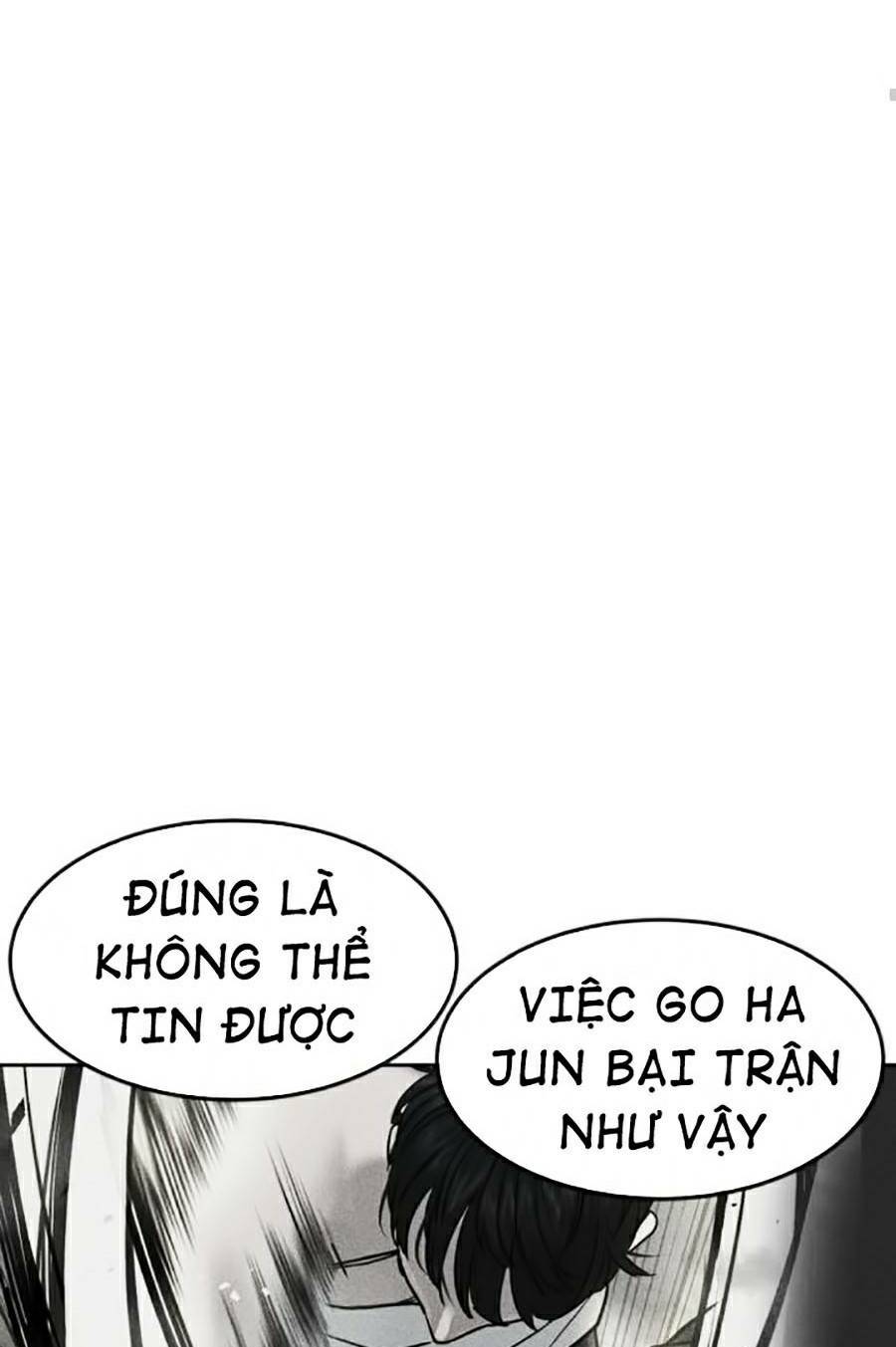 Nhiệm Vụ Tối Thượng Chapter 10 - Trang 2