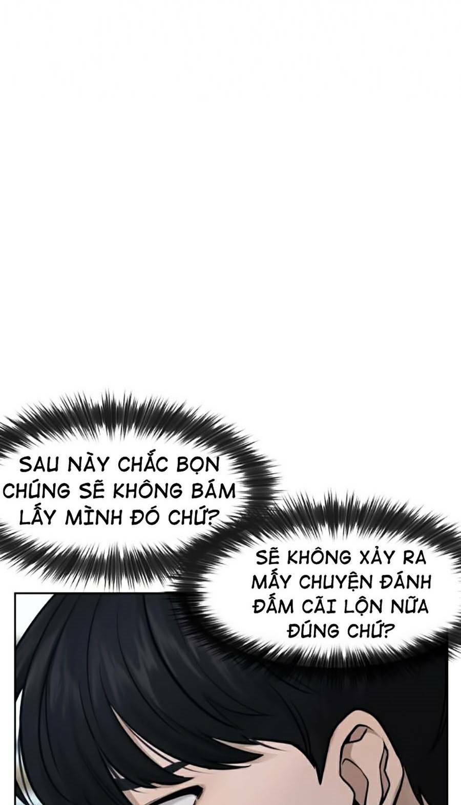 Nhiệm Vụ Tối Thượng Chapter 10 - Trang 2