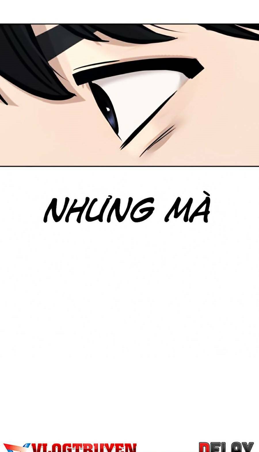 Nhiệm Vụ Tối Thượng Chapter 10 - Trang 2