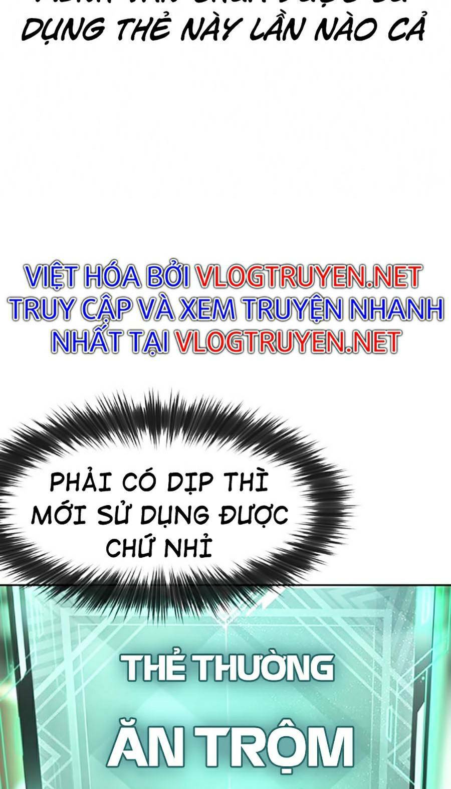 Nhiệm Vụ Tối Thượng Chapter 10 - Trang 2