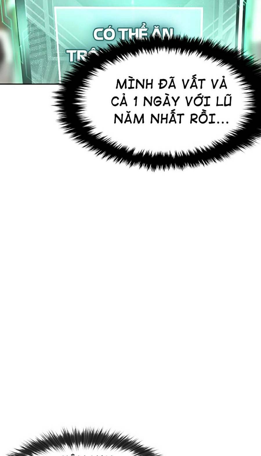 Nhiệm Vụ Tối Thượng Chapter 10 - Trang 2