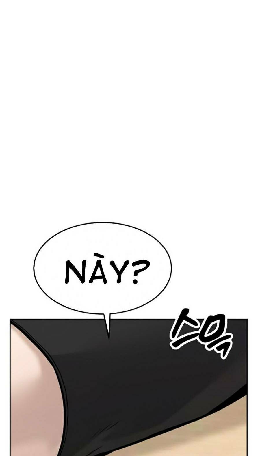 Nhiệm Vụ Tối Thượng Chapter 10 - Trang 2