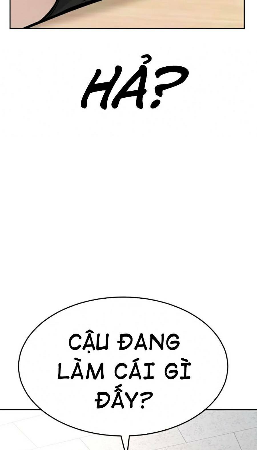 Nhiệm Vụ Tối Thượng Chapter 10 - Trang 2