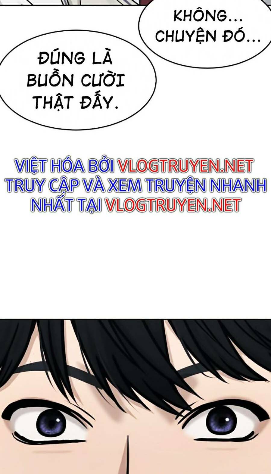 Nhiệm Vụ Tối Thượng Chapter 10 - Trang 2