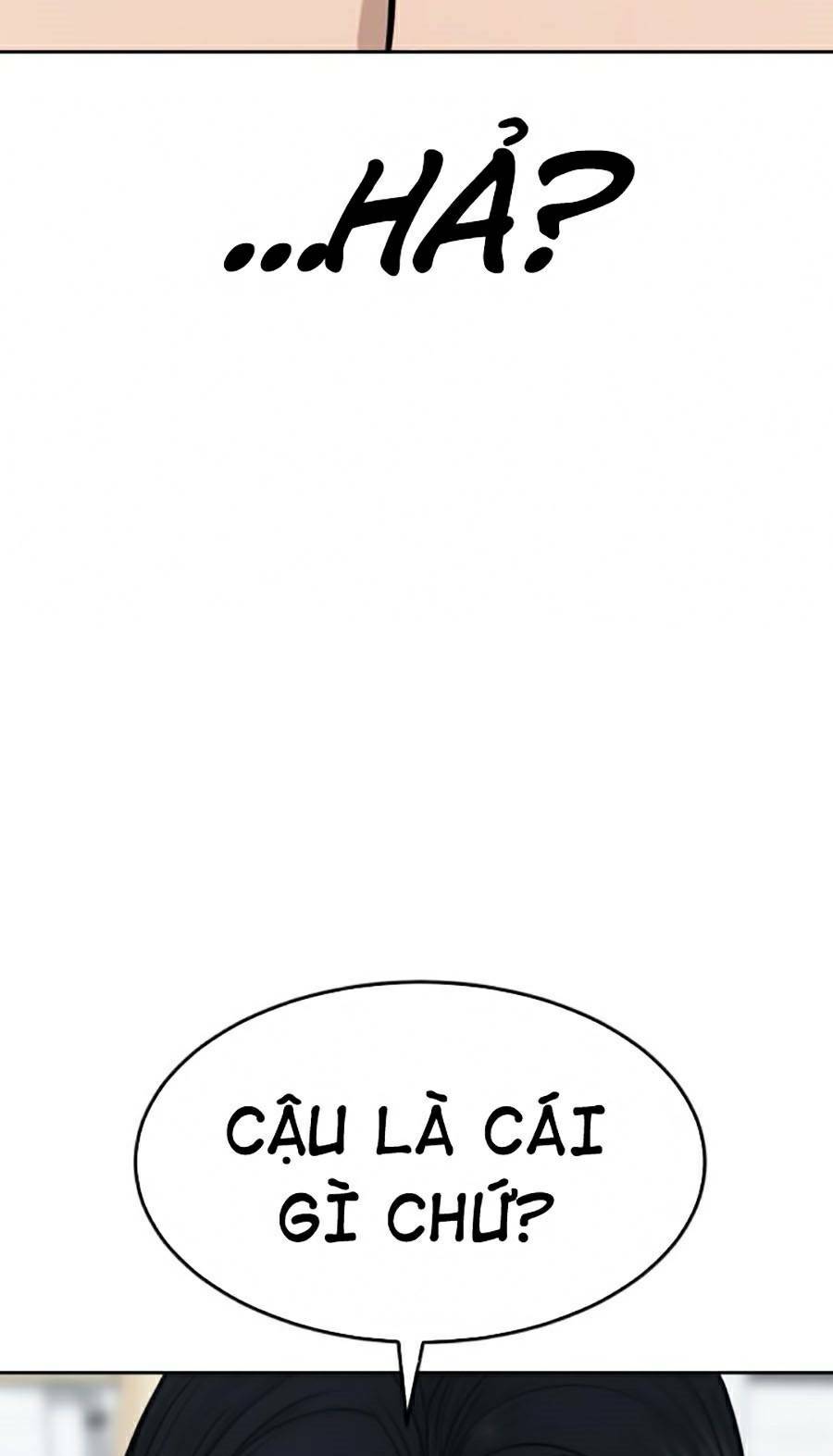 Nhiệm Vụ Tối Thượng Chapter 10 - Trang 2