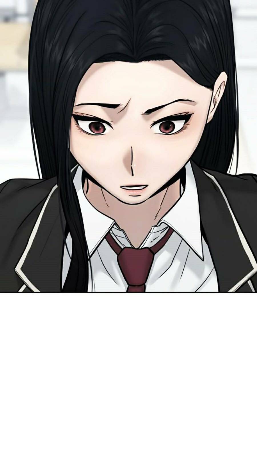 Nhiệm Vụ Tối Thượng Chapter 10 - Trang 2