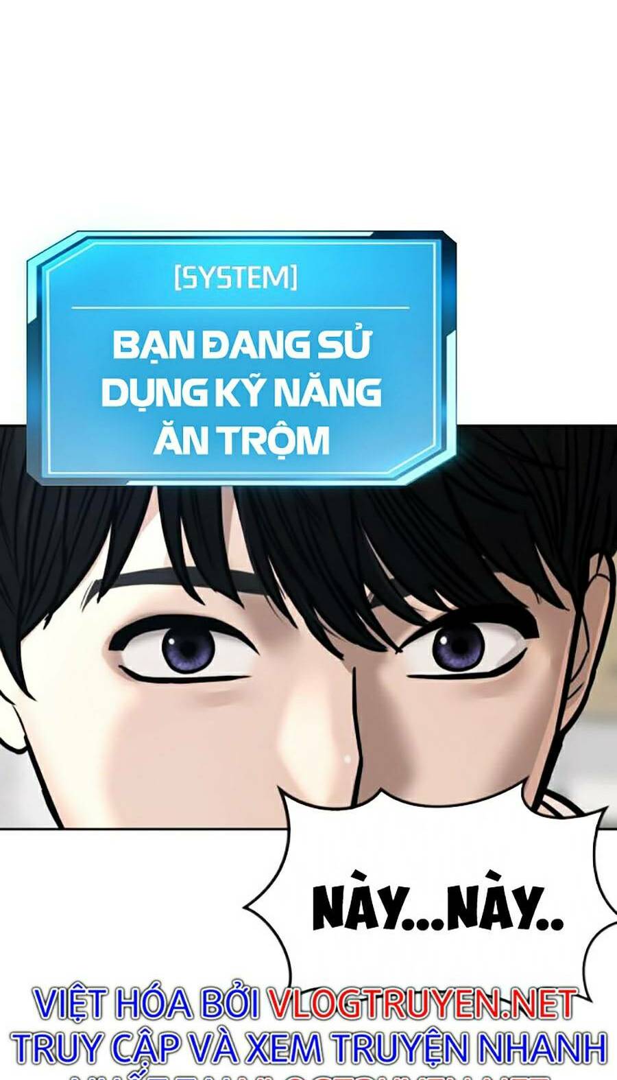 Nhiệm Vụ Tối Thượng Chapter 10 - Trang 2