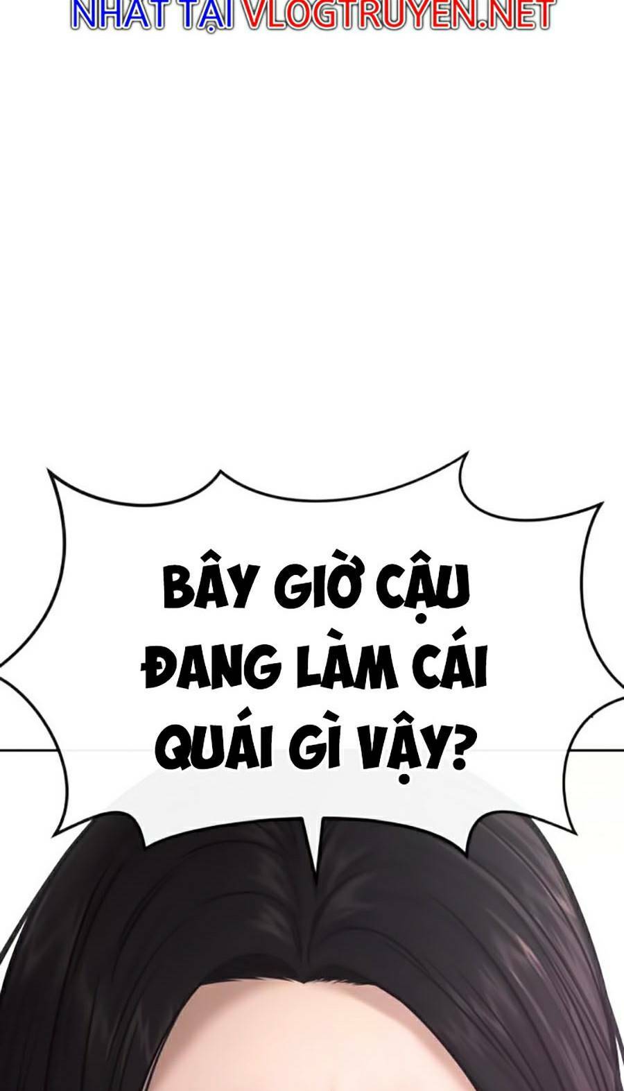 Nhiệm Vụ Tối Thượng Chapter 10 - Trang 2