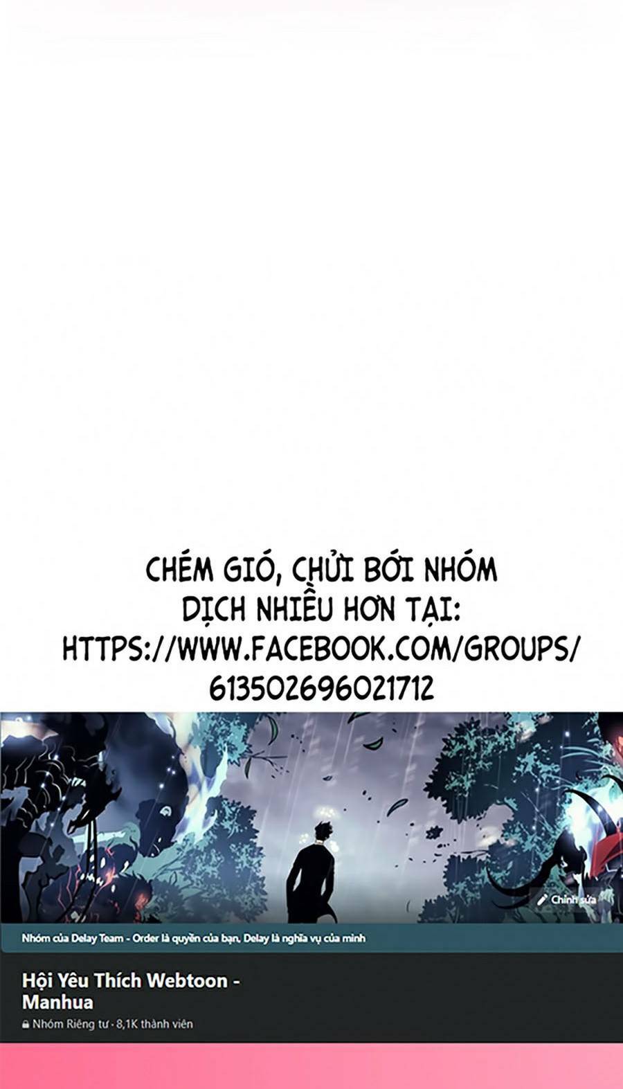 Nhiệm Vụ Tối Thượng Chapter 10 - Trang 2