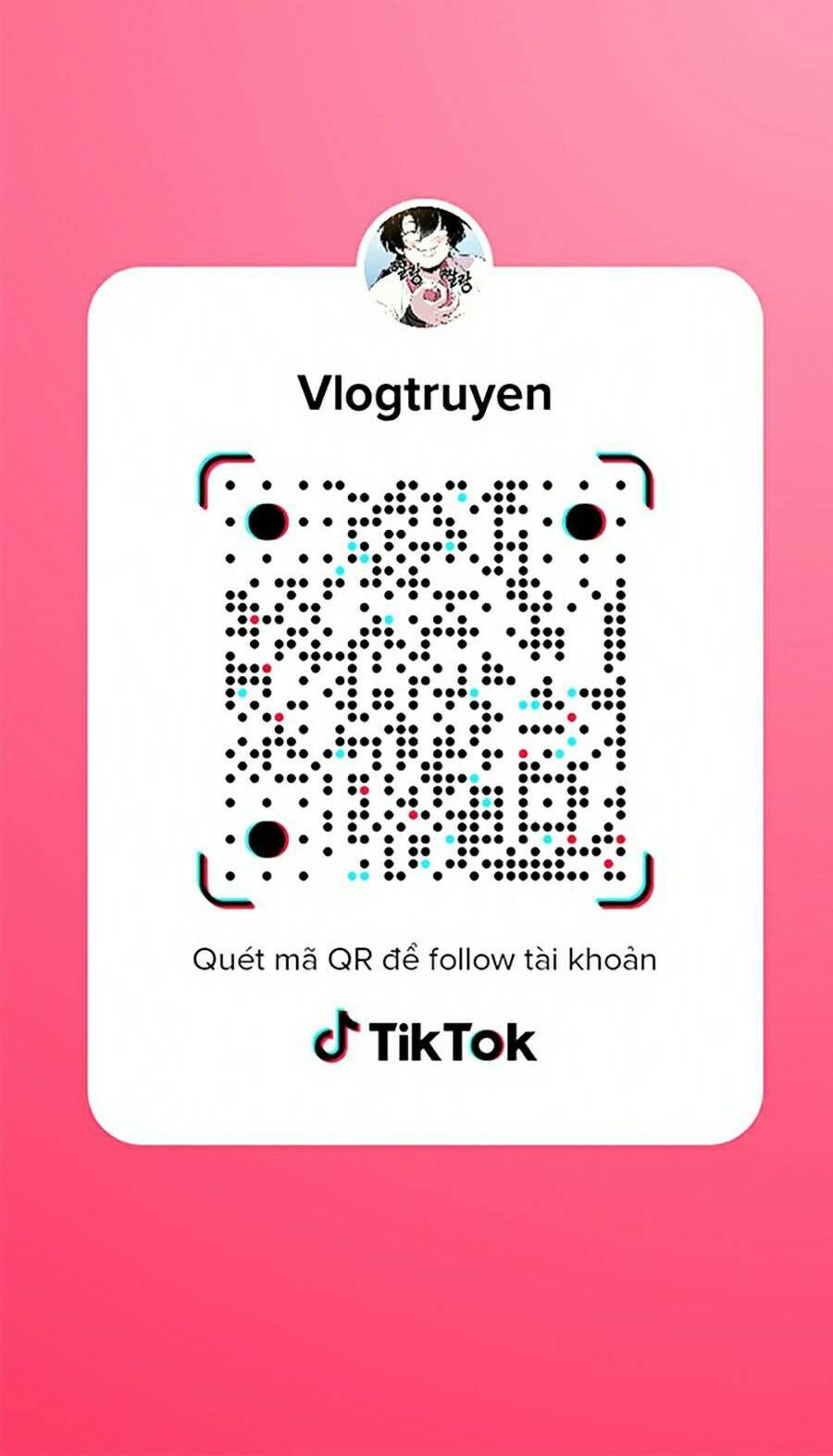 Nhiệm Vụ Tối Thượng Chapter 10 - Trang 2