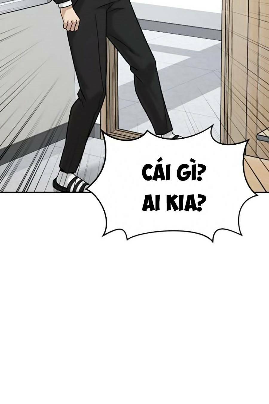 Nhiệm Vụ Tối Thượng Chapter 10 - Trang 2