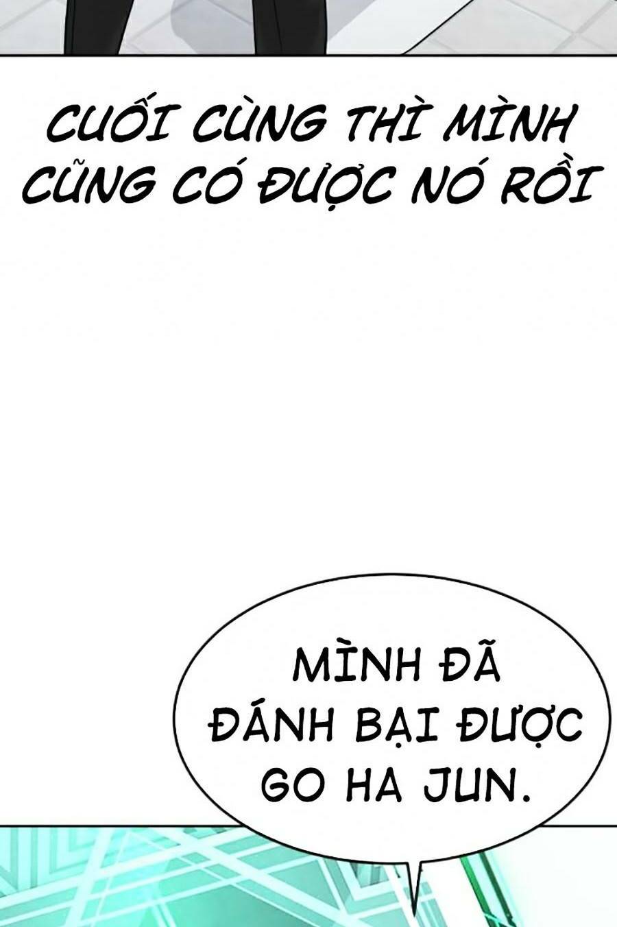 Nhiệm Vụ Tối Thượng Chapter 10 - Trang 2