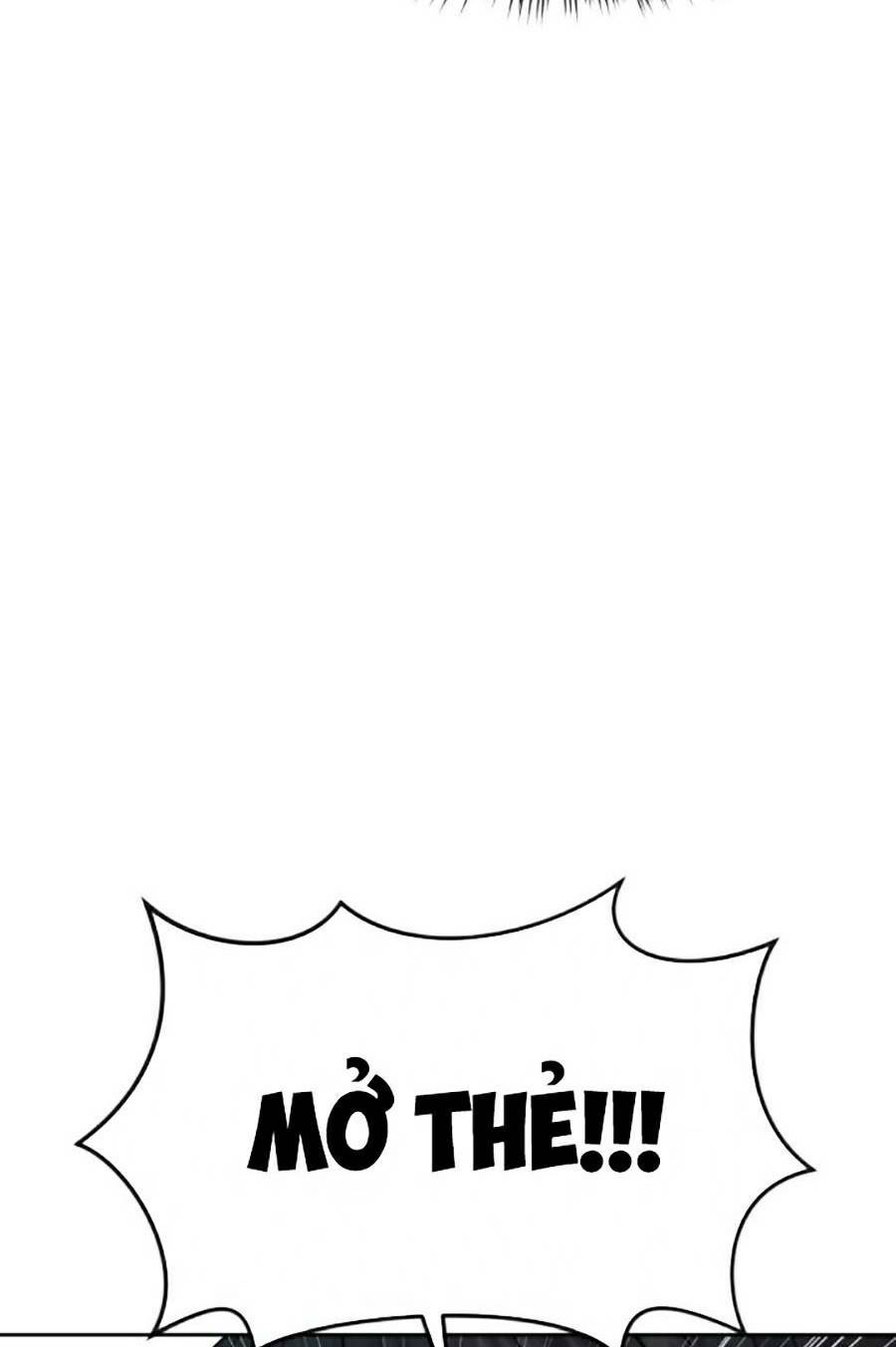 Nhiệm Vụ Tối Thượng Chapter 10 - Trang 2