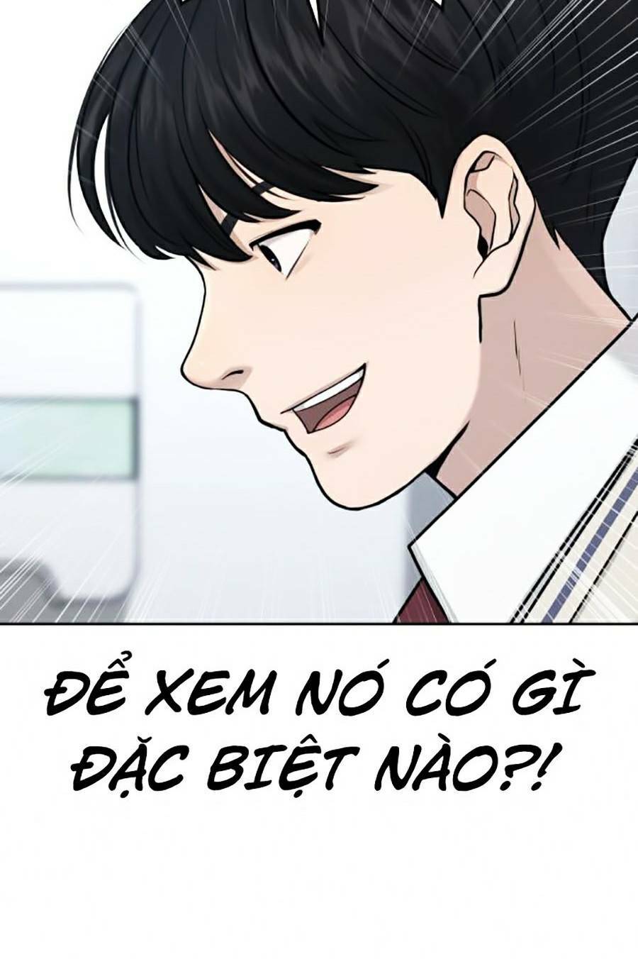 Nhiệm Vụ Tối Thượng Chapter 10 - Trang 2