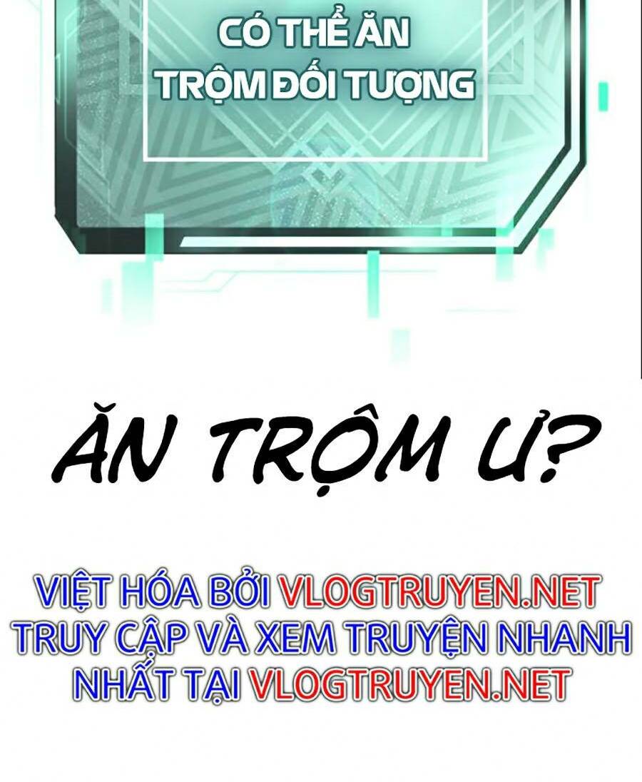 Nhiệm Vụ Tối Thượng Chapter 10 - Trang 2