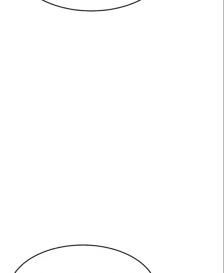 Nhiệm Vụ Tối Thượng Chapter 10 - Trang 2