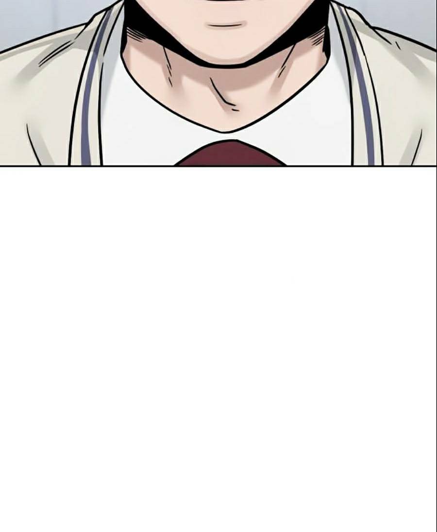 Nhiệm Vụ Tối Thượng Chapter 10 - Trang 2