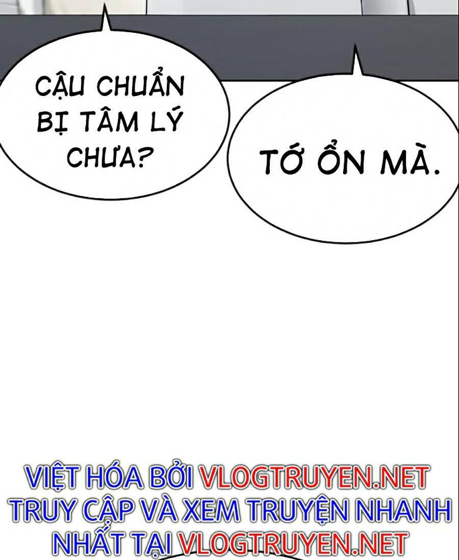 Nhiệm Vụ Tối Thượng Chapter 10 - Trang 2