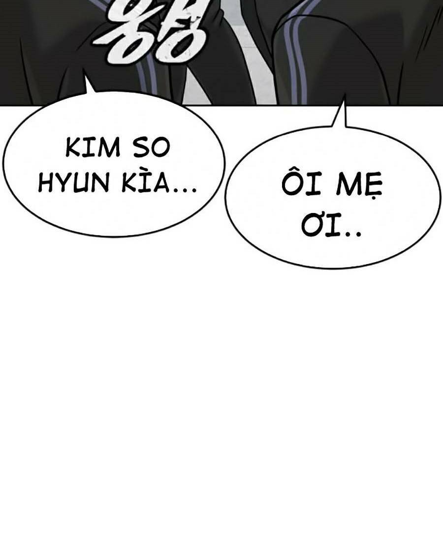 Nhiệm Vụ Tối Thượng Chapter 10 - Trang 2