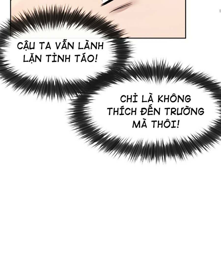 Nhiệm Vụ Tối Thượng Chapter 10 - Trang 2