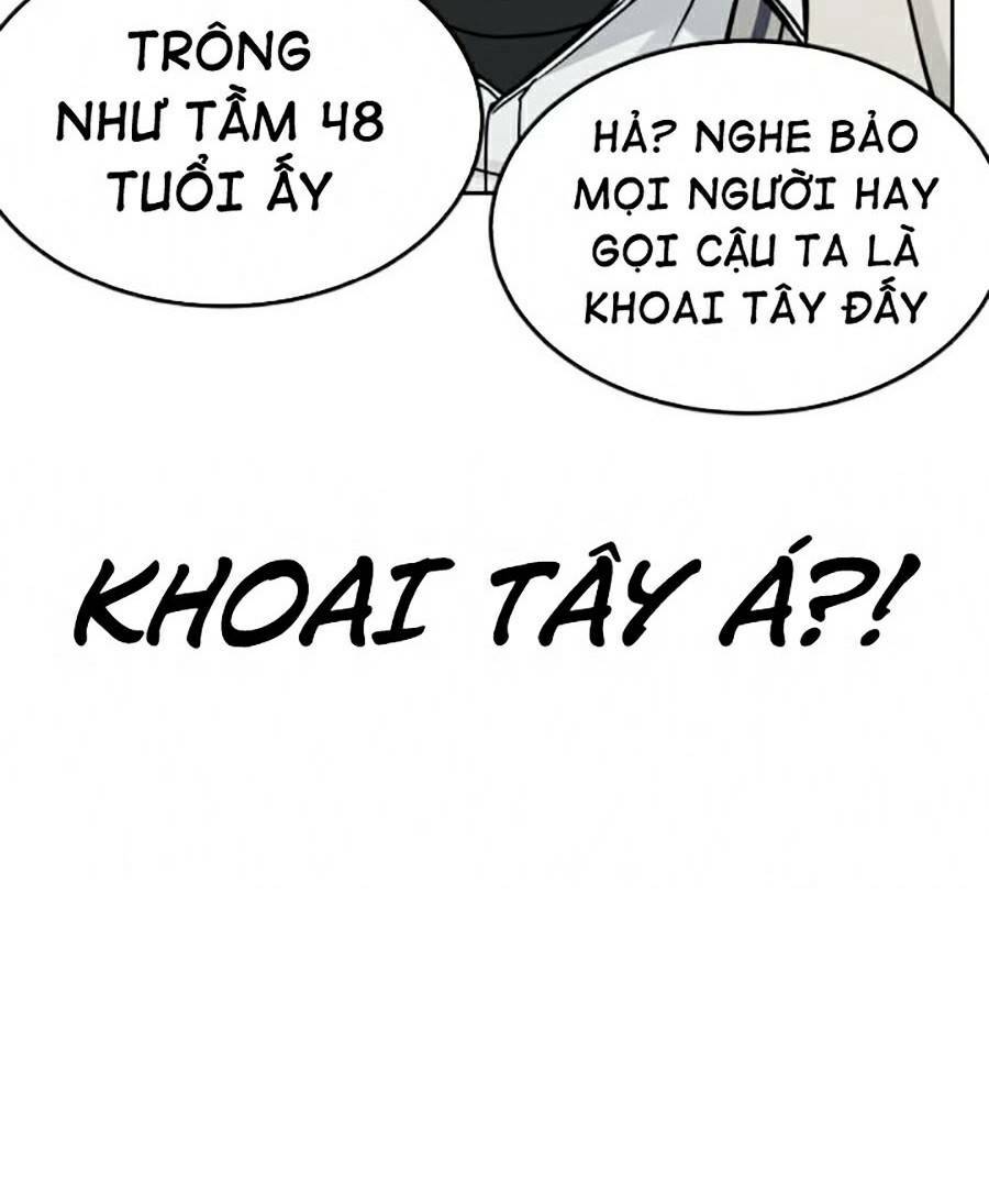 Nhiệm Vụ Tối Thượng Chapter 10 - Trang 2