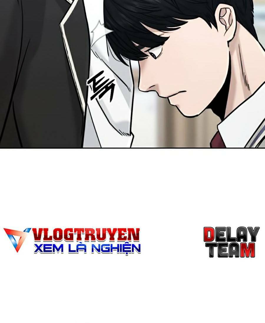 Nhiệm Vụ Tối Thượng Chapter 10 - Trang 2