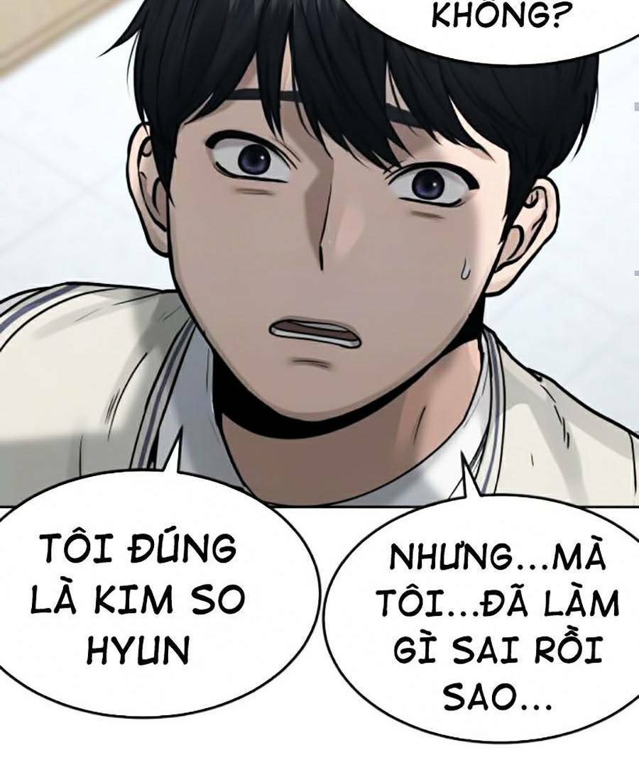 Nhiệm Vụ Tối Thượng Chapter 10 - Trang 2