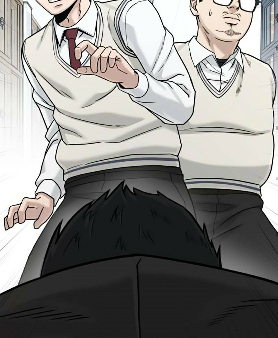 Nhiệm Vụ Tối Thượng Chapter 10 - Trang 2