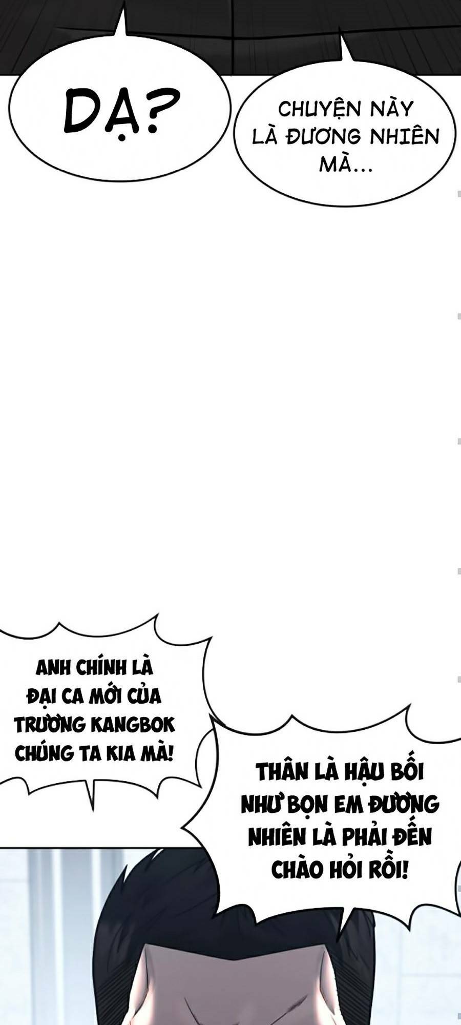 Nhiệm Vụ Tối Thượng Chapter 10 - Trang 2