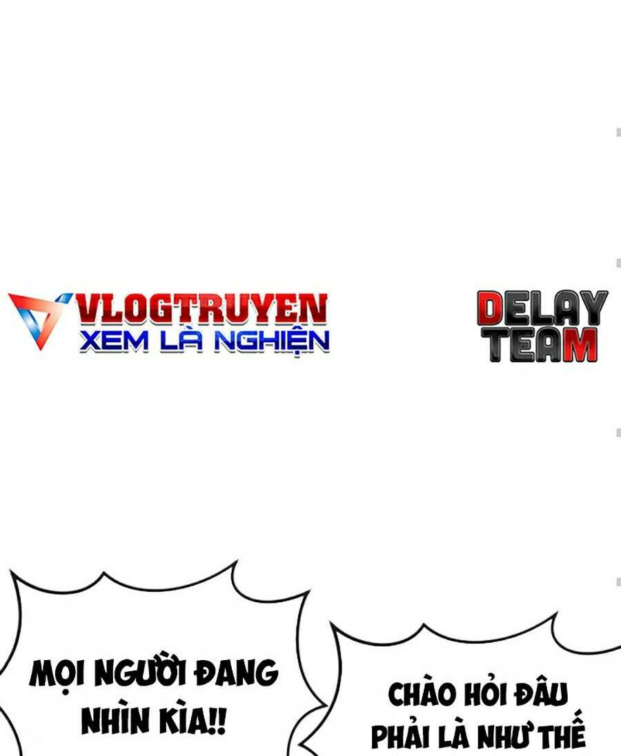 Nhiệm Vụ Tối Thượng Chapter 10 - Trang 2