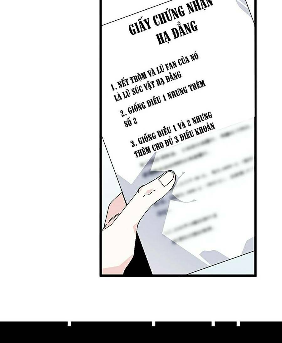 Nhiệm Vụ Tối Thượng Chapter 10 - Trang 2