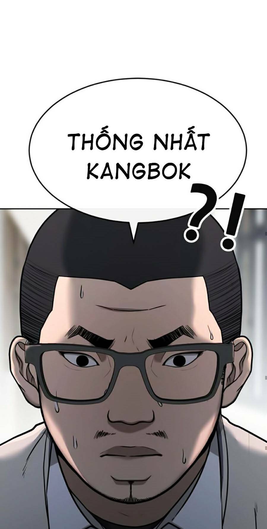 Nhiệm Vụ Tối Thượng Chapter 10 - Trang 2