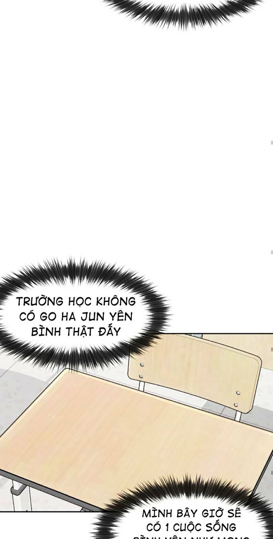 Nhiệm Vụ Tối Thượng Chapter 10 - Trang 2