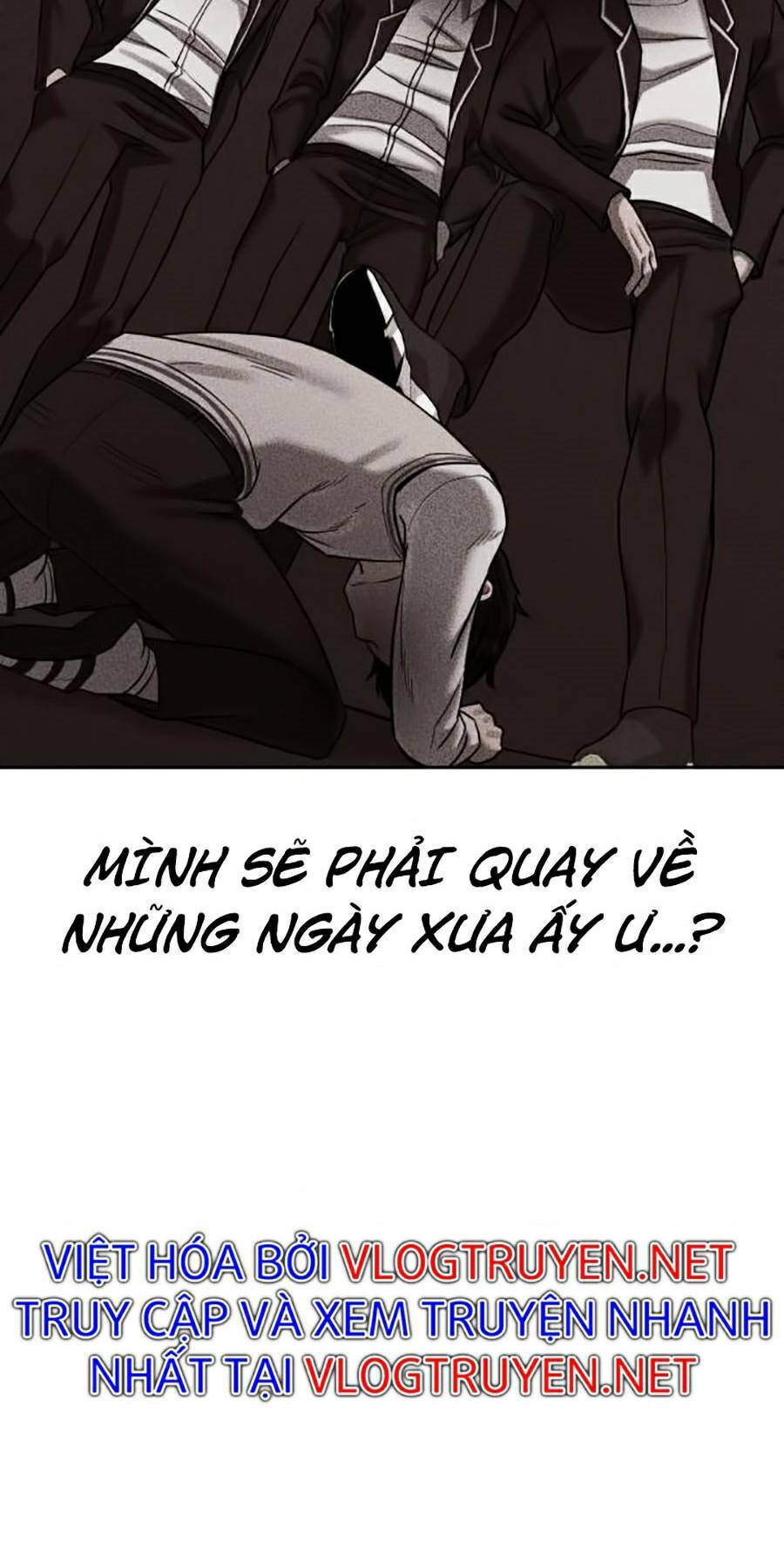 Nhiệm Vụ Tối Thượng Chapter 10 - Trang 2