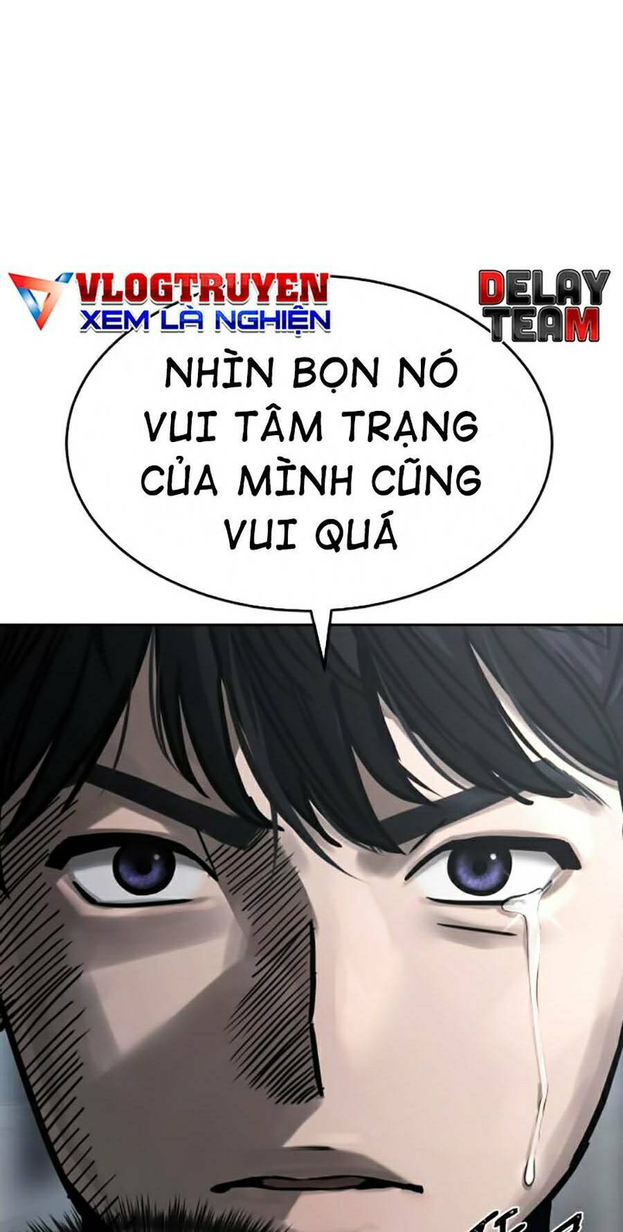 Nhiệm Vụ Tối Thượng Chapter 10 - Trang 2