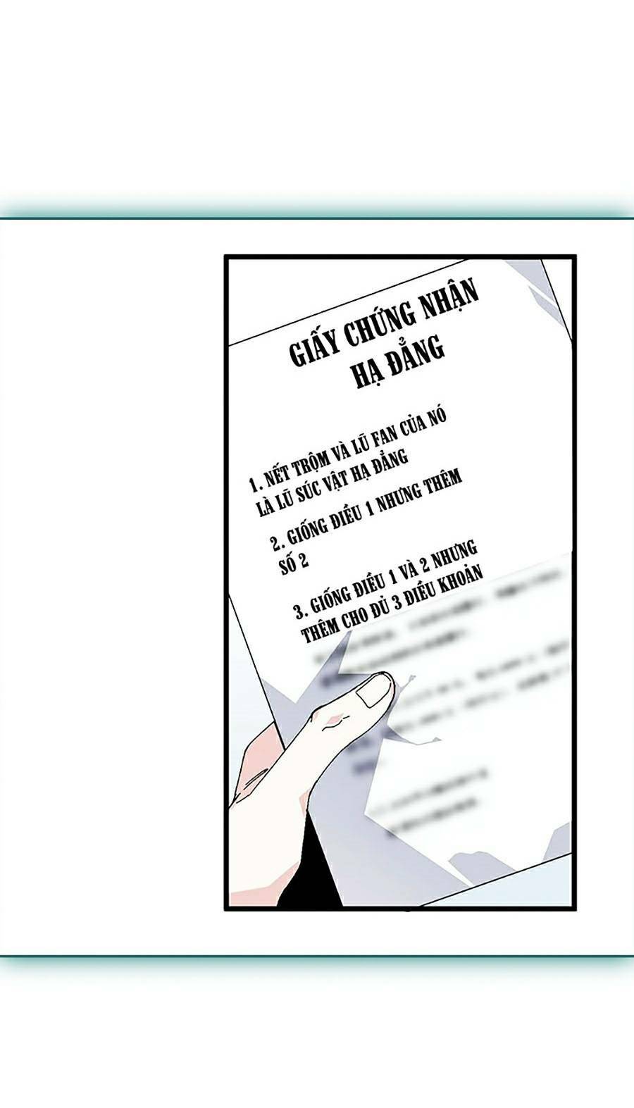 Nhiệm Vụ Tối Thượng Chapter 10 - Trang 2