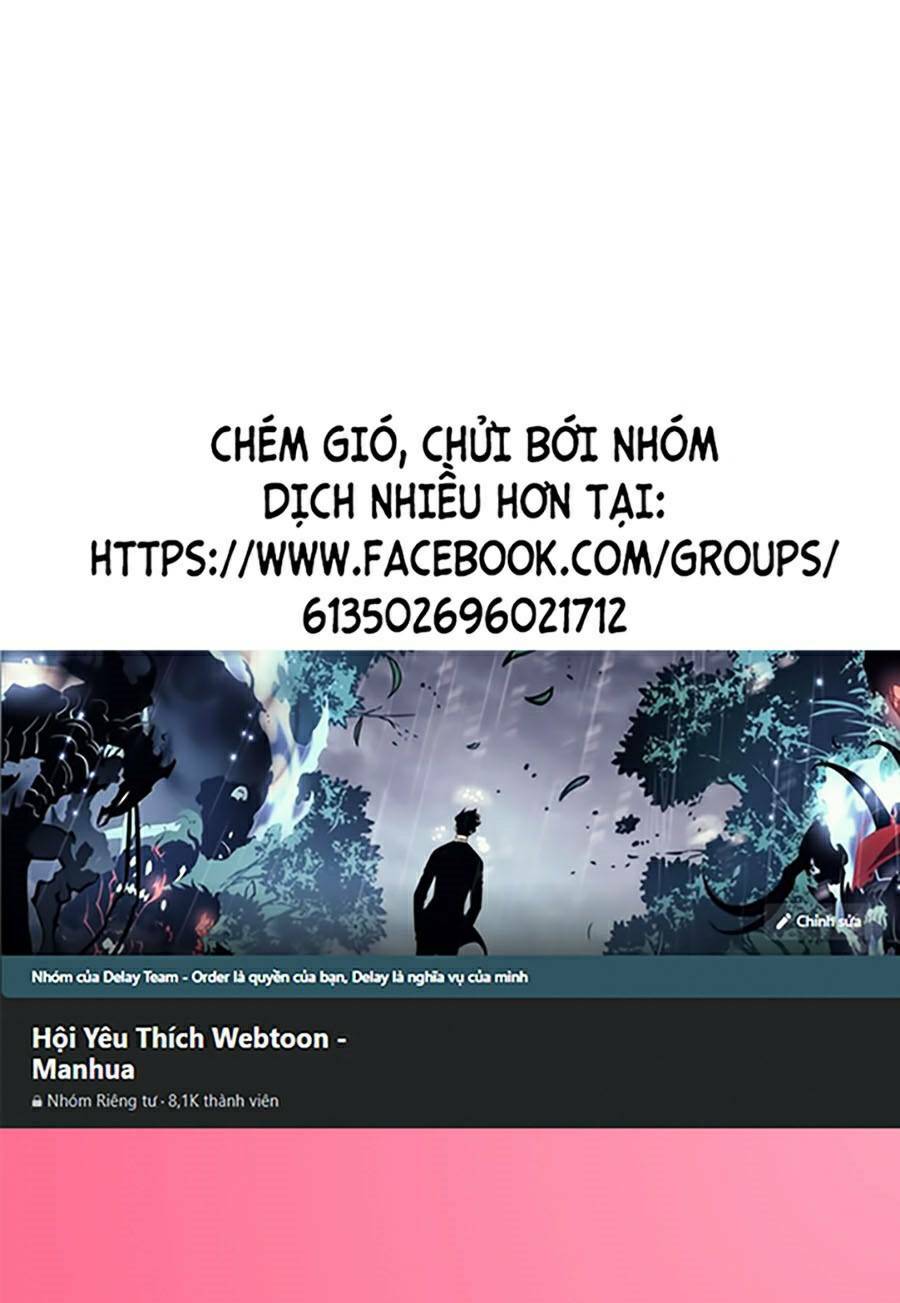 Nhiệm Vụ Tối Thượng Chapter 11 - Trang 2