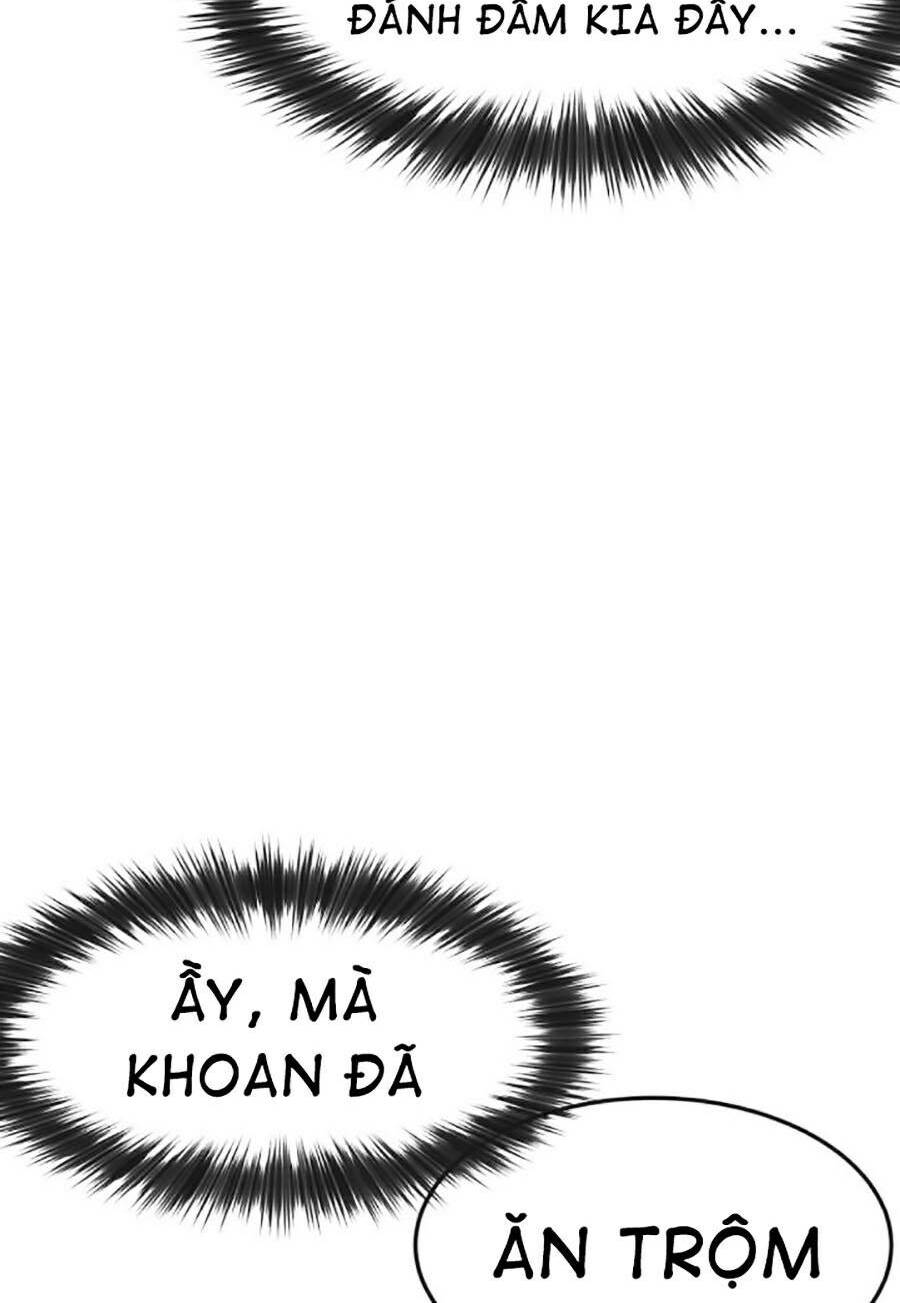 Nhiệm Vụ Tối Thượng Chapter 11 - Trang 2