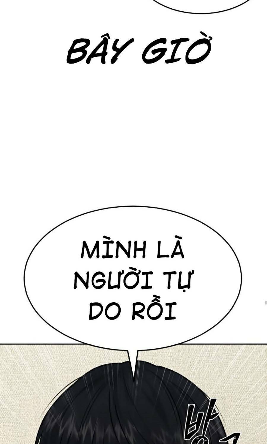 Nhiệm Vụ Tối Thượng Chapter 11 - Trang 2