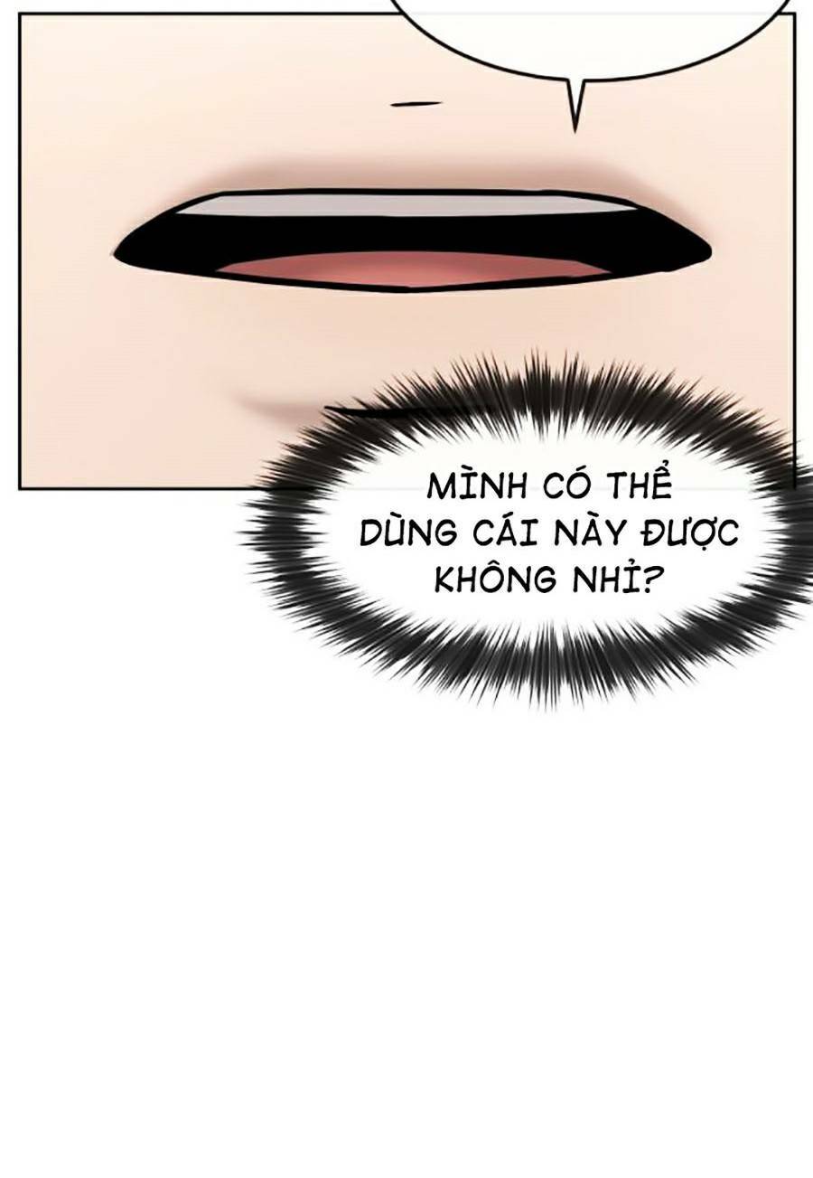 Nhiệm Vụ Tối Thượng Chapter 11 - Trang 2