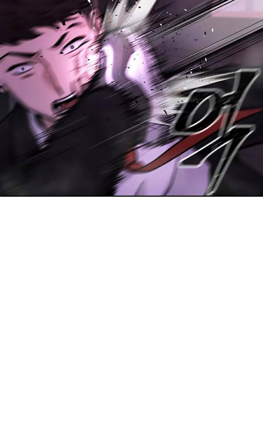 Nhiệm Vụ Tối Thượng Chapter 11 - Trang 2