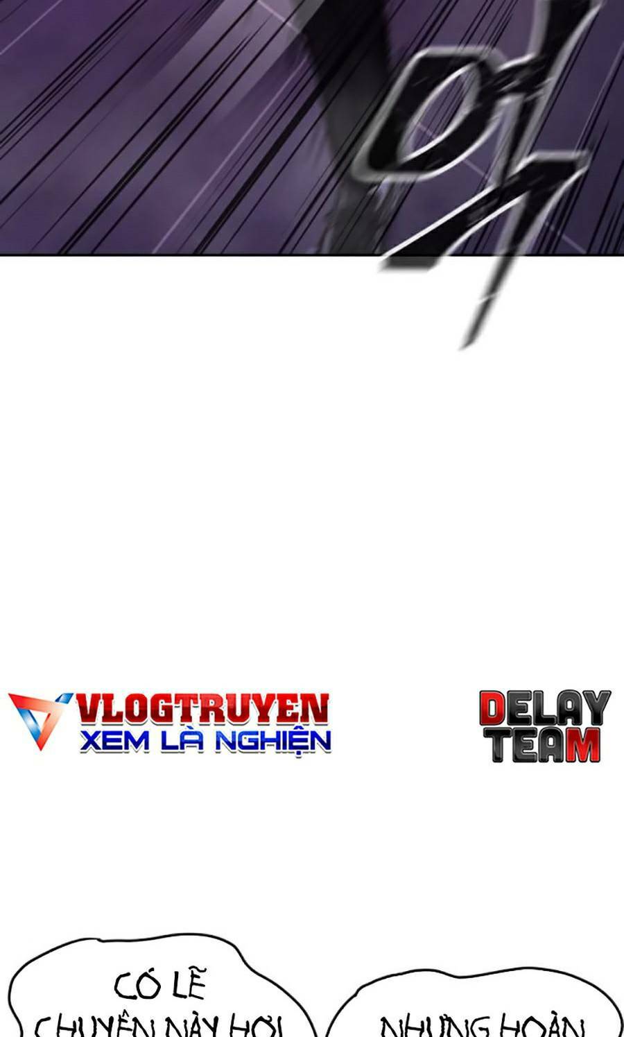 Nhiệm Vụ Tối Thượng Chapter 11 - Trang 2