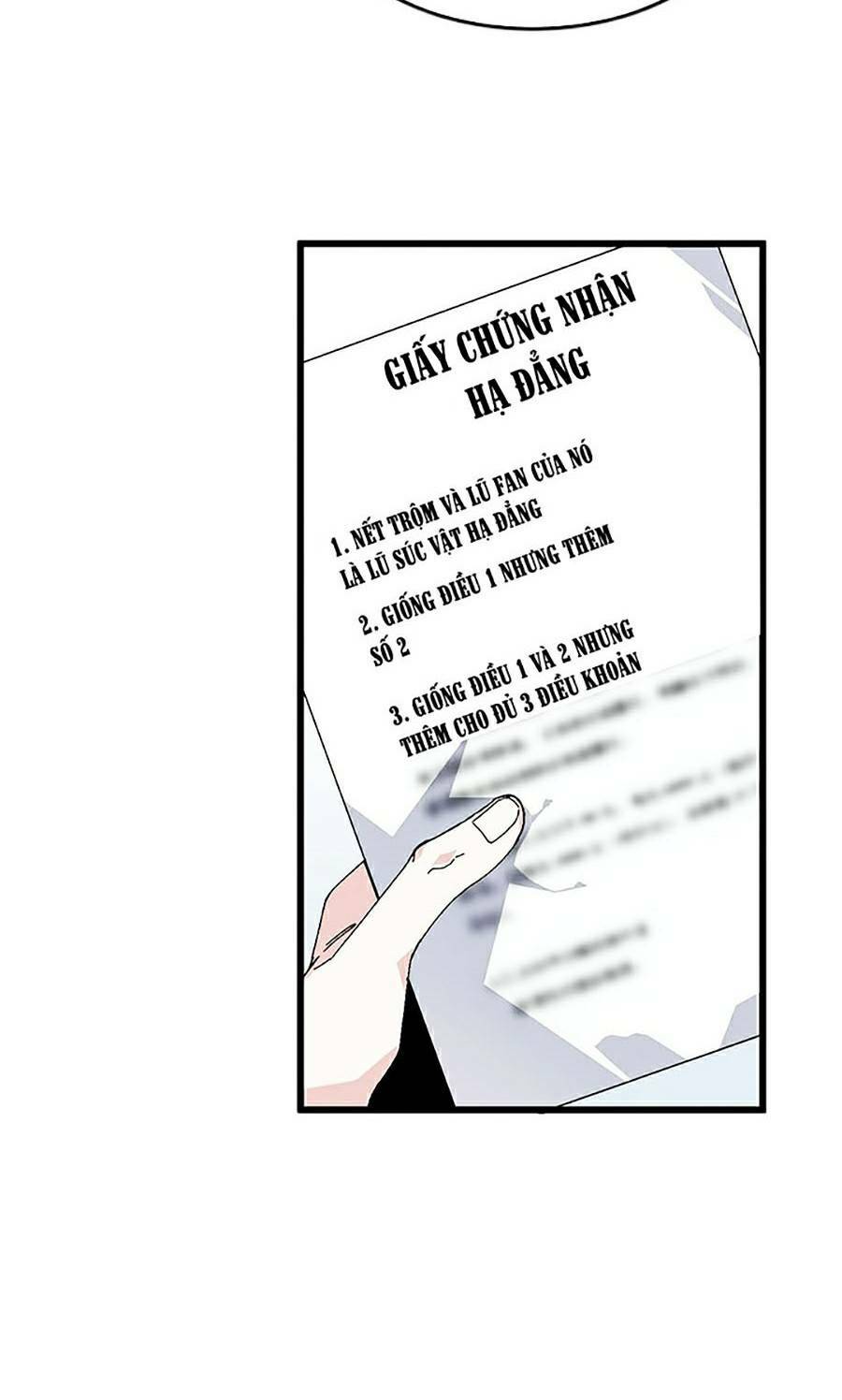 Nhiệm Vụ Tối Thượng Chapter 11 - Trang 2