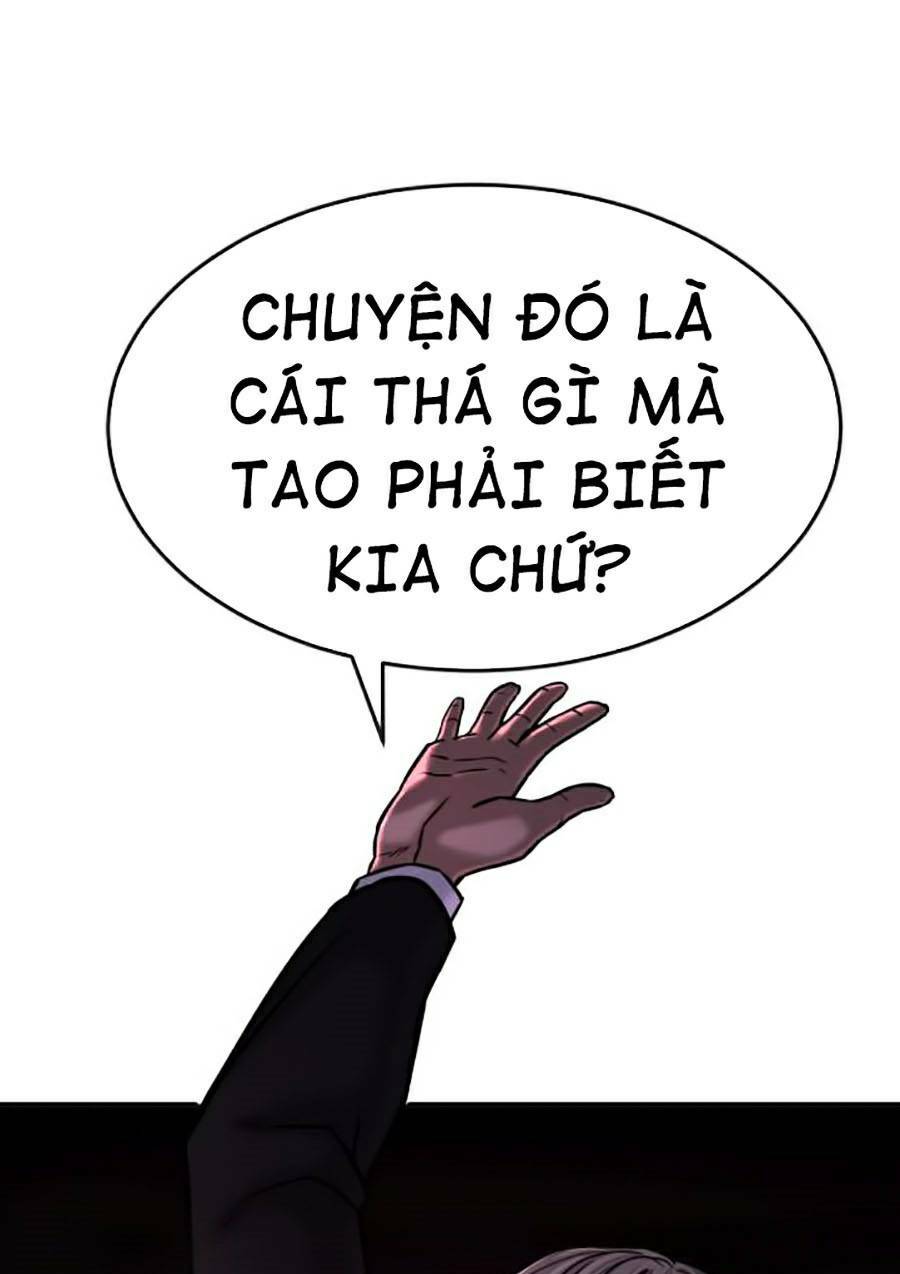 Nhiệm Vụ Tối Thượng Chapter 11 - Trang 2