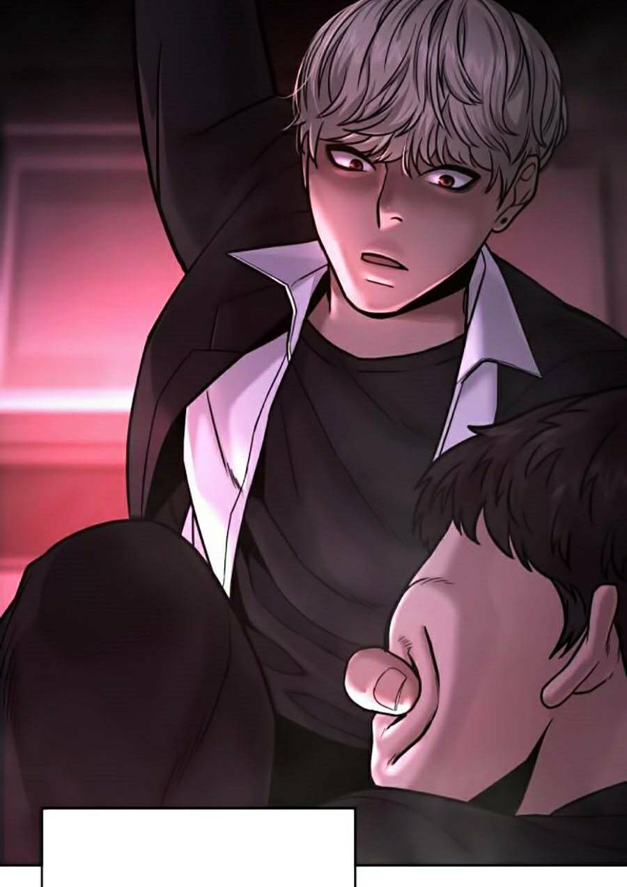 Nhiệm Vụ Tối Thượng Chapter 11 - Trang 2