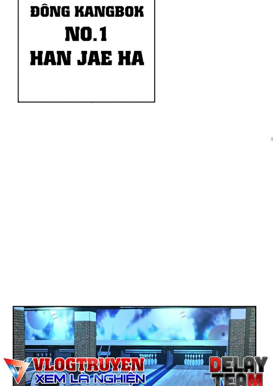 Nhiệm Vụ Tối Thượng Chapter 11 - Trang 2